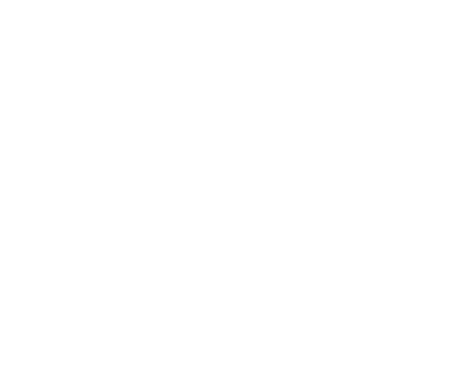 campus white