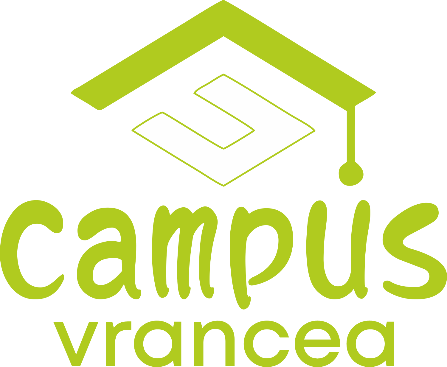campus vrancea 2