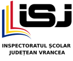 isj