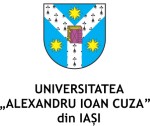 cuza