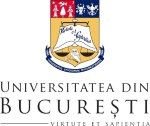 UB