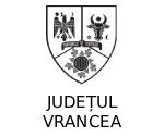Judetul Vrancea